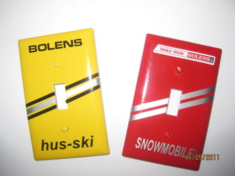 Bolens Switch Covers.JPG