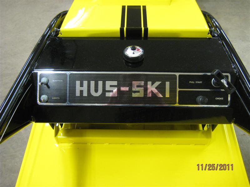 Honda Hus-ski 533.JPG