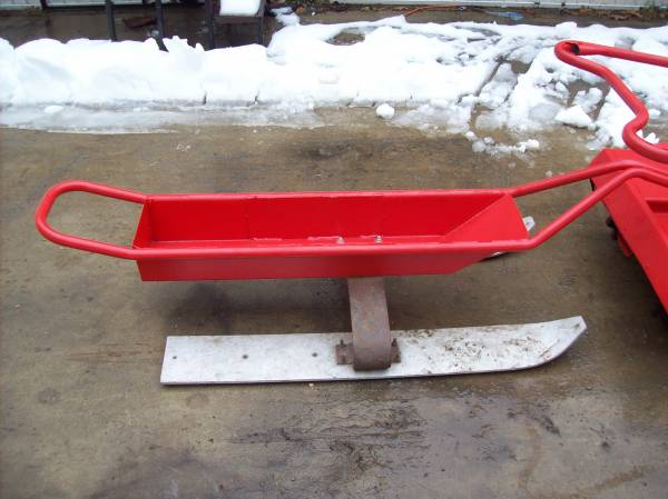 ski seater painted.jpg