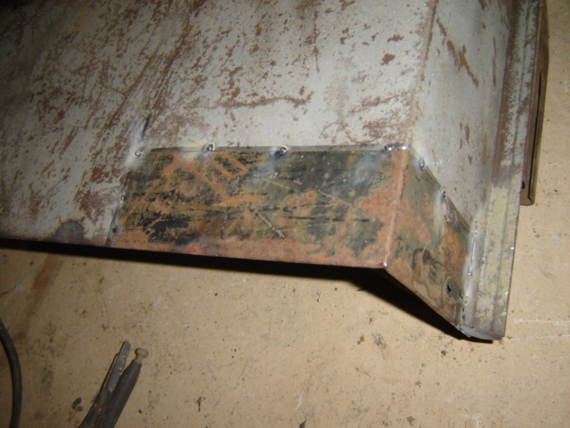 salvaged part in place.jpg
