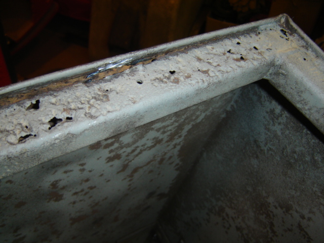 rusted through rear deck brace.jpg