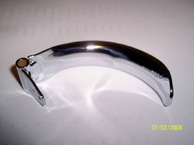 Polished Chrome Handle.jpg