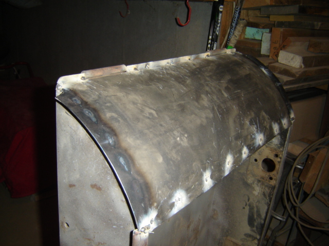 front of single track base welded in place.jpg