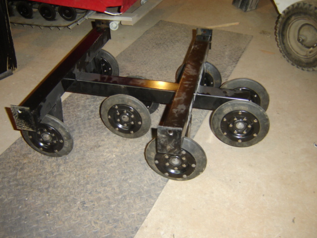 600 boggie set assembled.jpg