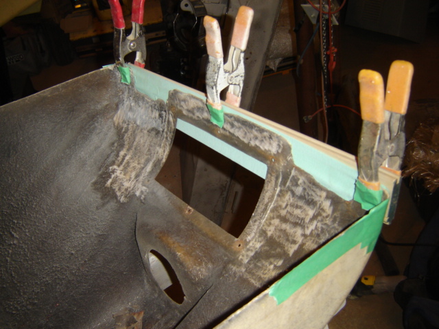 strait edge clamped in place.jpg