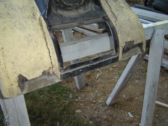 front edge fibreglass repair.jpg