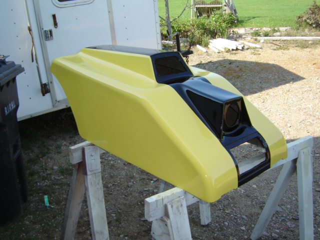 5 coats of yellow and two  black.jpg