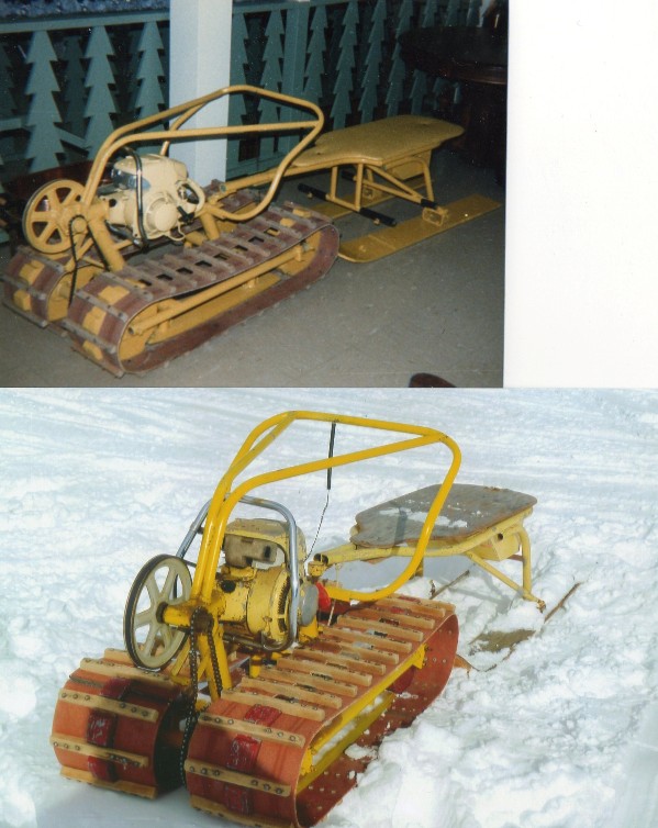 two prototypes.jpg