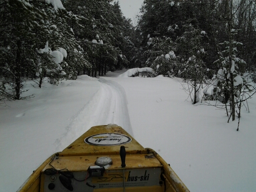 200-A and 24 of snow  Jan 2013.jpg