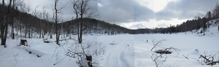 Africa Lake Jan.20,2013.jpg