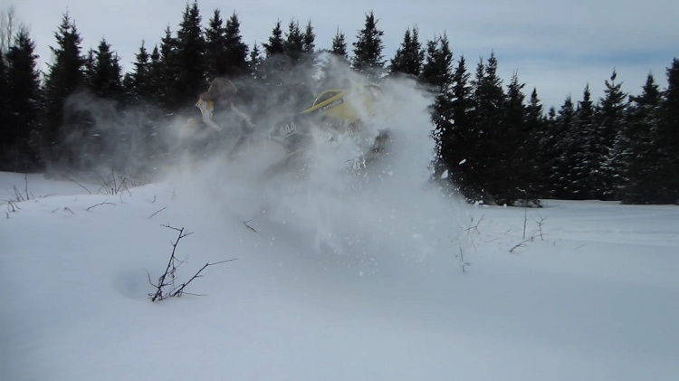 ValDesBois2013 117b.jpg