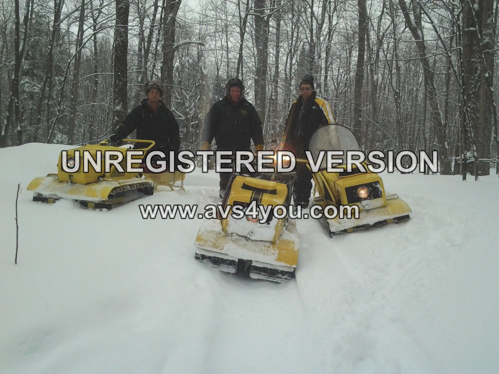 Morrow sugar bush ride 3_001.jpg