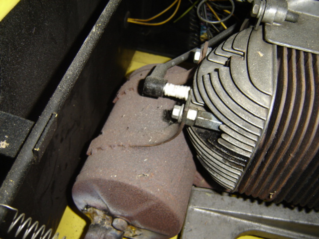 muffler mount 1.jpg