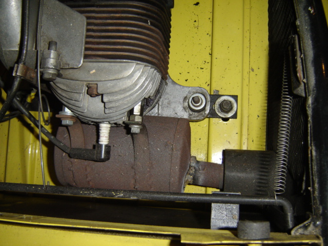 muffler mount 2.jpg