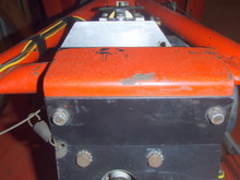 Top Motor Mt Support 2-001.JPG