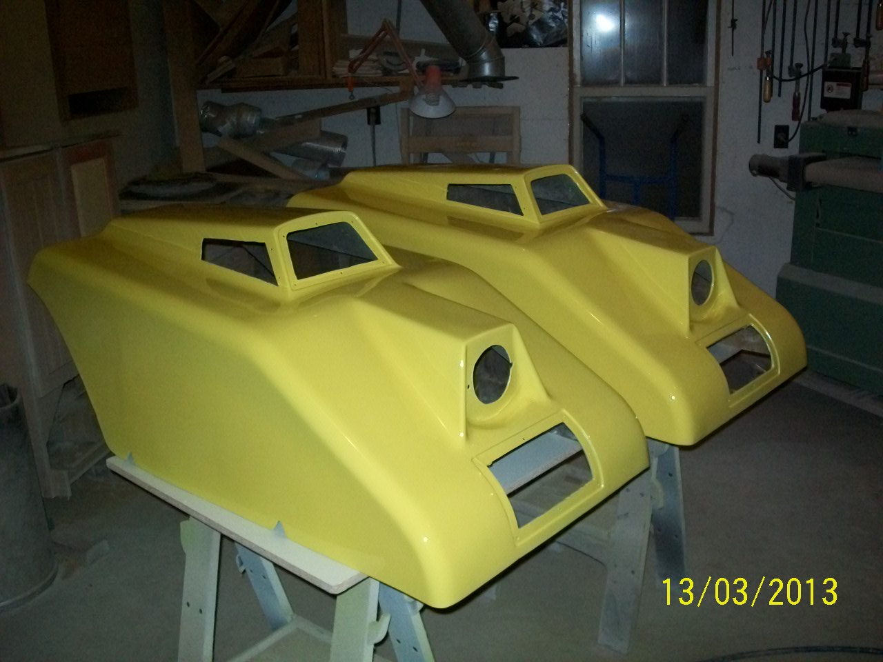 two more 600 hoods 002.jpg