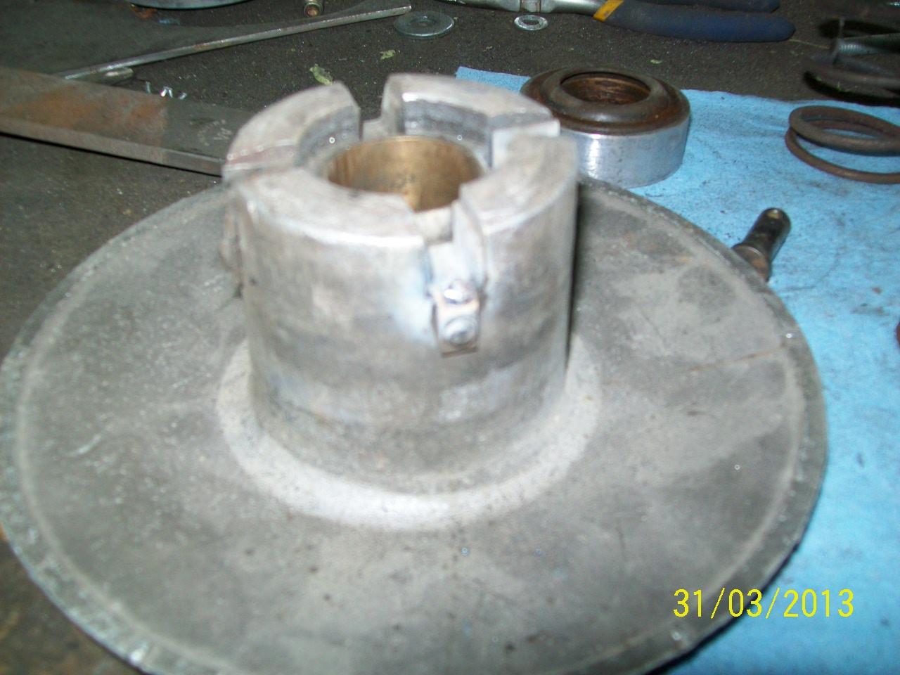 wear points welded in place 001.jpg