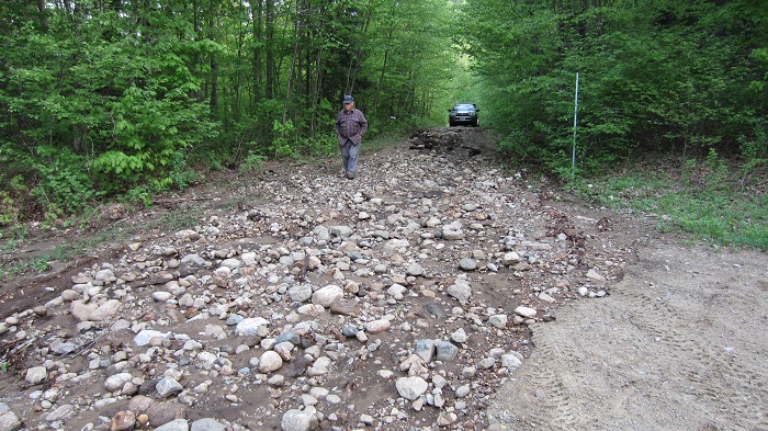 CAMP FLASH FLOOD DAMAGE 008.JPG