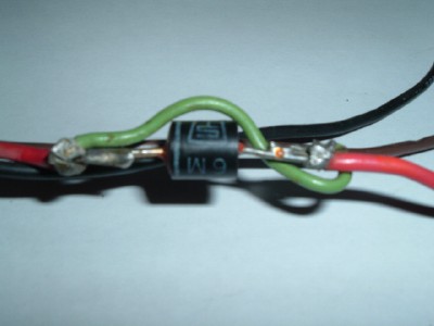 502 Wiring Component.JPG