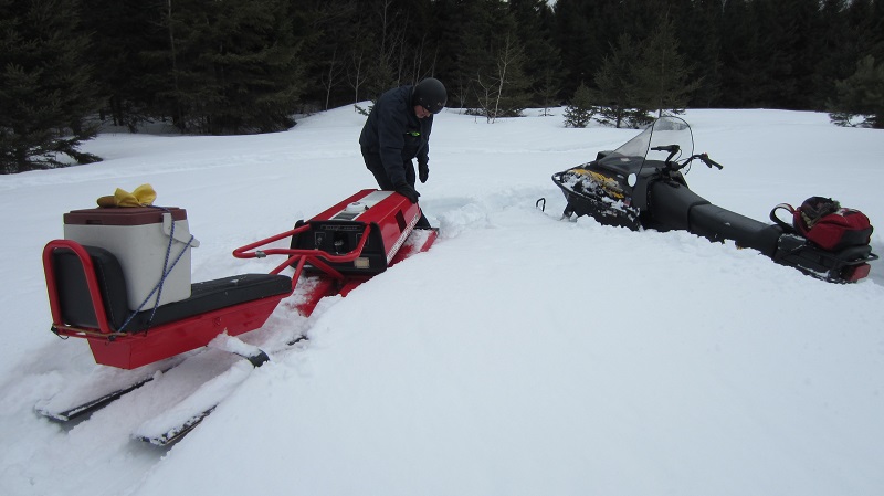 2014-03-29 Tundra at camp 011.JPG