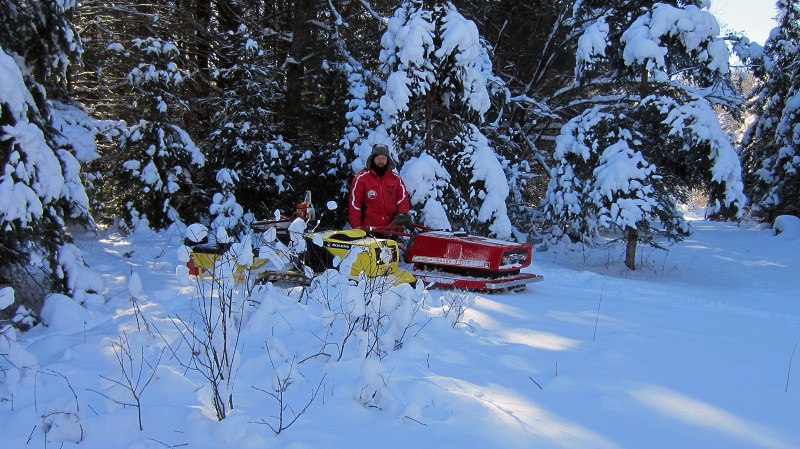 .Val Des Bois 2015-01-25 009cc.jpg