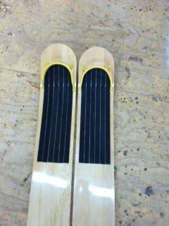 anti slip for skis.JPG