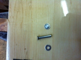 rivet and washer for ski runner.JPG