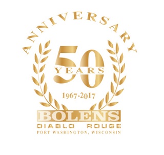 50th Anniversary-002.jpg
