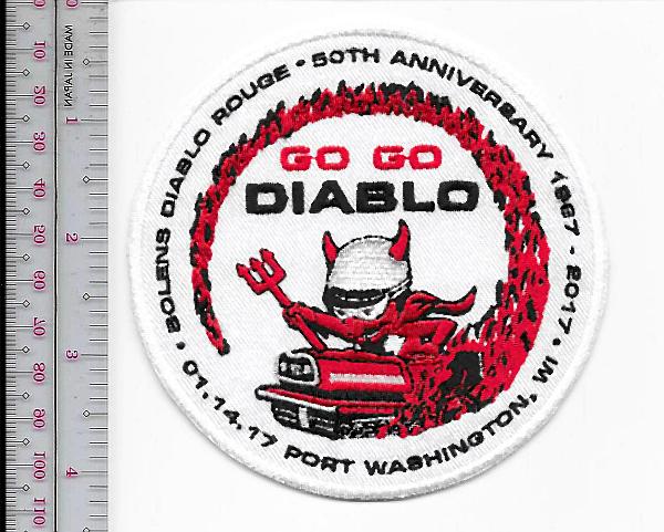 Diablo Anniversary Patch.jpg