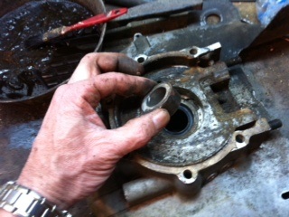 remove oil seals.jpg