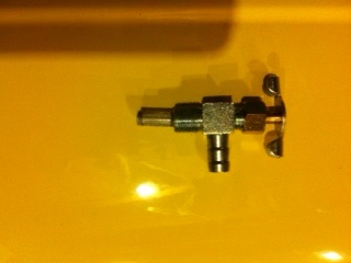 gas shut-off valve.JPG