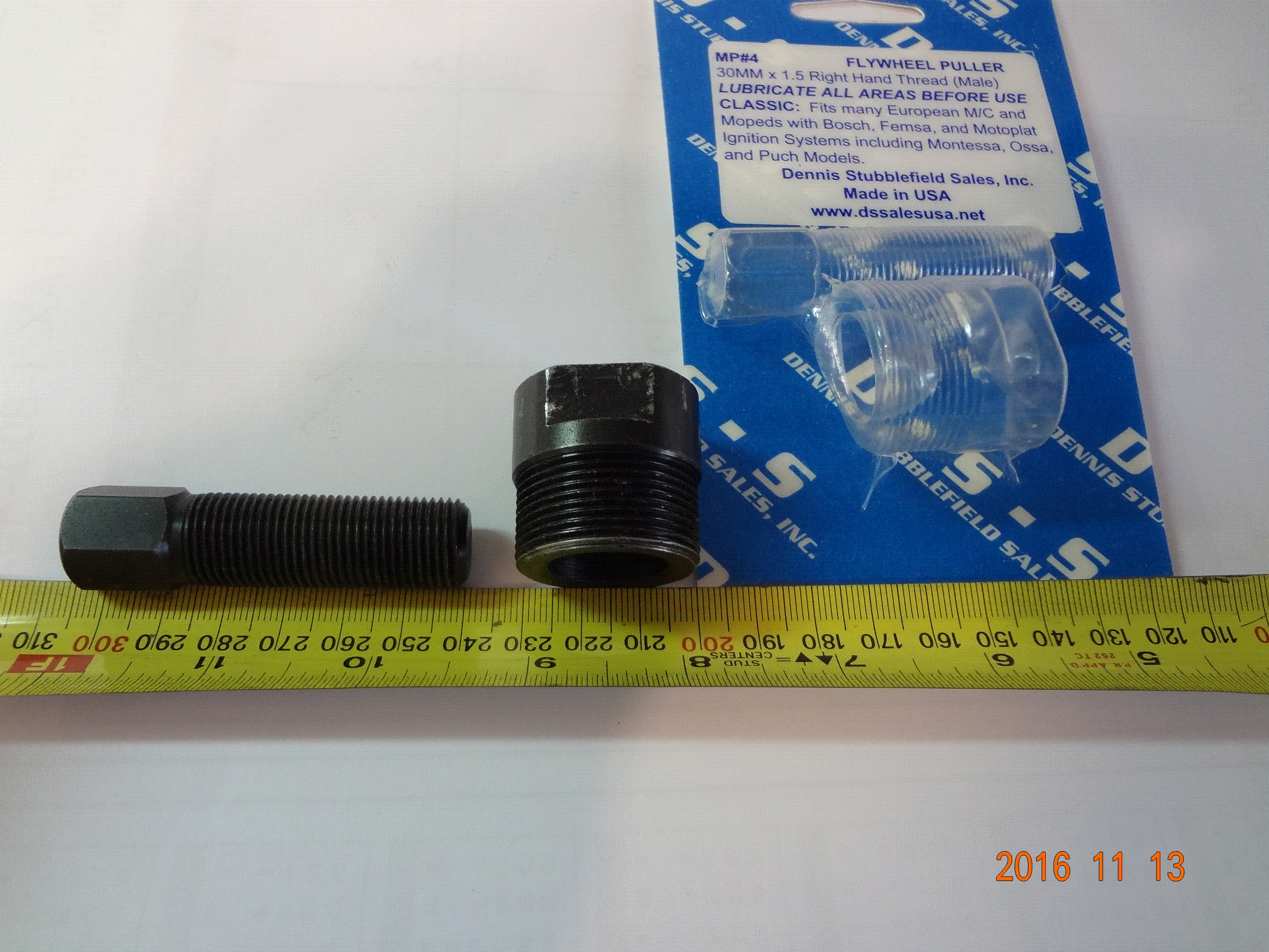 DSC04160 MP4 puller, 30mm-1.5mm.GIF