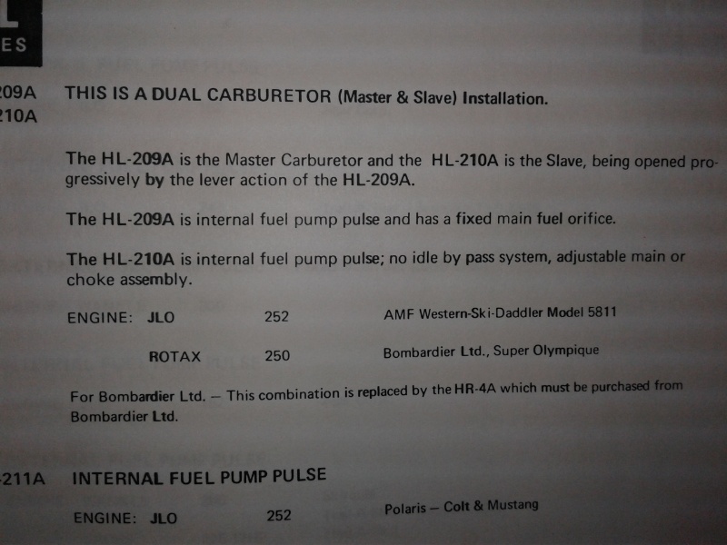 carb specs.jpg