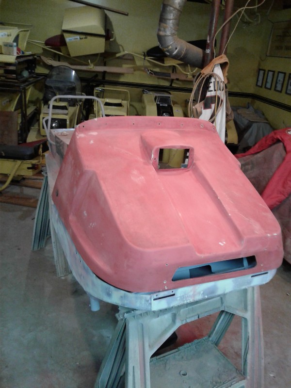 sprint 315 ready for paint.jpg