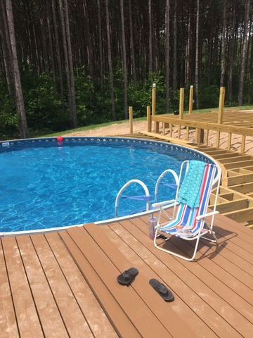 Pool and Deck1.jpg