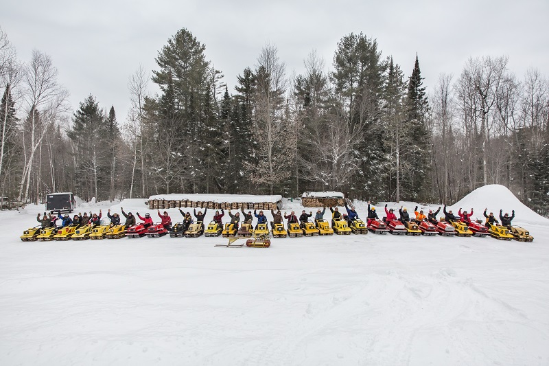 Group Photo --Natalie Surette photographer.jpg