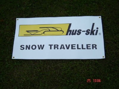 HUS-SKI banner.JPG