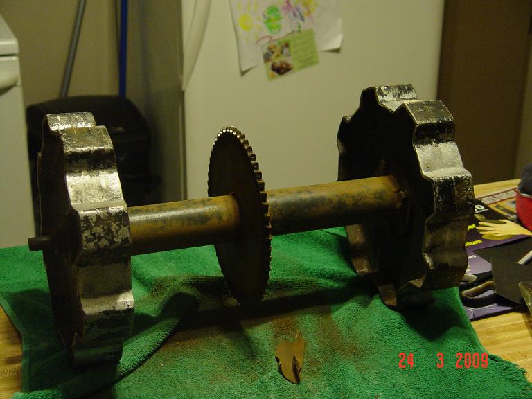 Front sprocket 002.jpg