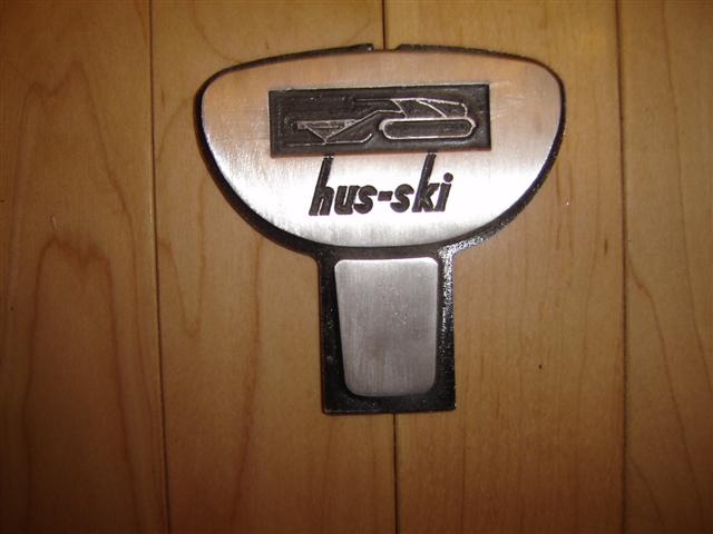 Hood latch (Small).jpg