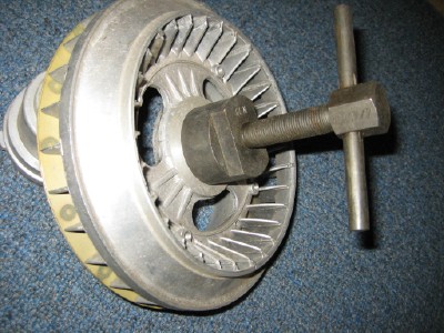 Flywheel Puller 02.JPG