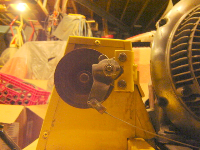 444 brake assembly 012.jpg