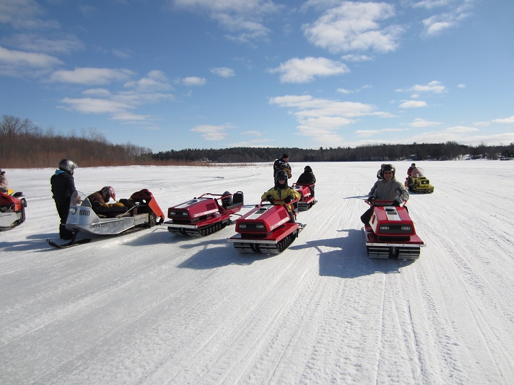 Constance Bay 2012 207.JPG