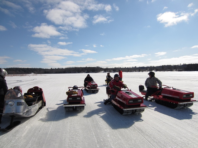 Constance Bay 2012 203.JPG