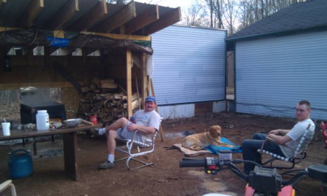 IMAG0084.jpg