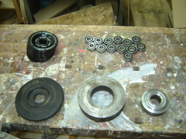 boggie wheels ready for rivetting.jpg