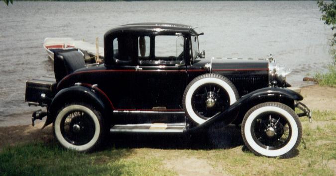 My 1930 Coupe.JPG