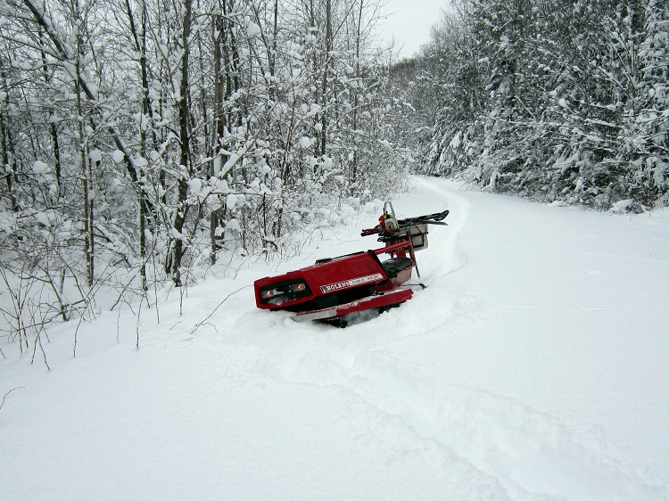 Dec.2012 Big Diablo Snow 007ab.jpg