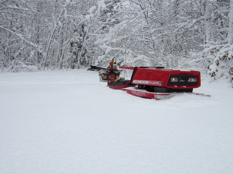 Dec.2012 Big Diablo Snow 013a.jpg
