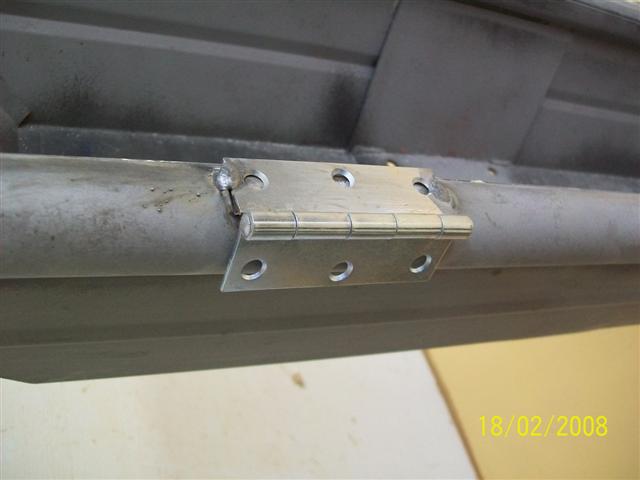 replaced hinge (Small).jpg
