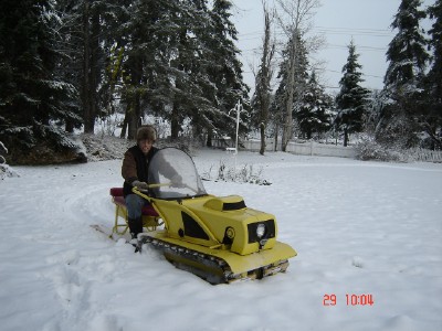 Barrie in the snow.JPG